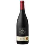 Paul Cluver Estate Pinot Noir 750ML - 1
