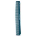 Hair Comb 220MM X 33MM