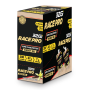 Race Pro 300 Gel - Super Carb / Protein - Vanilla / Box Of 8'S