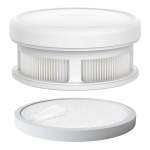 XiaoMi G20 Lite Hepa Filter Replacement Kit