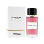 Privee Morning Flowers 100ML