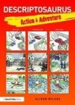 Descriptosaurus - Action & Adventure Paperback