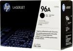 HP 96A Black Laserjet Toner Cartridge