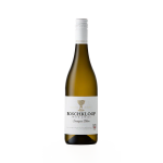 Boschkloof Sauvignon Blanc 750ML - 1
