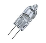 Modelling Light Lamp 220V 75W Spare Bulb