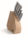 Sheffield R166 Sense 5 Pcs Knife Set