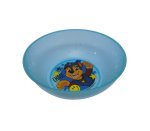 Pj Bowl- Paw Patrol