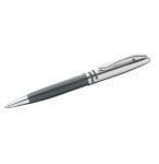 Pelikan Jazz Classic BallPen Charcoal