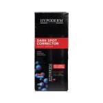 Hypoderm Dark Sport Correcter Night Serum 15ML