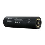 Olight X9R Replacement Battery Pack