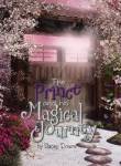 The Prince And His Magical Journey