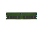 Kingston 32GB 5600MT S DDR5 Ecc CL46 Dimm 2RX8 Hynix A