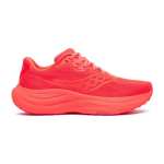 Saucony Women's Ride 19 Road Running Shoes