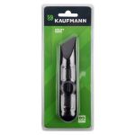 - Utility Knife Fixed Blade