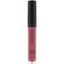 Catrice Gloss Obsessed Lip Glaze 040 Pout Of Office 2.5ml