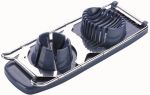 Tescoma - Multi-functional Egg Slicer - Presto