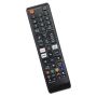 BN59-01315L Replacement Remote Fit For All Samsung Smart Lcd 4K Tv