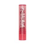 Balm-ish – Tinted Lip Balm 2G – Iconic