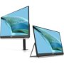 Asus Zenscreen 24 Fhd Portable USB Monitor