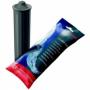 Claris Pro "smart" Grey Filter 200L