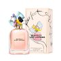 Perfect Eau De Parfum 100ML - Parallel Import