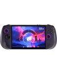 Lenovo Legion Go S Ryzen Z2 16GB RAM 512GB Storage Steam
