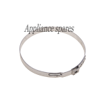 Russell Hobbs Dishwasher Main Pump Clamp