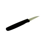 3" Paring Knife SGN594