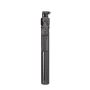 C17 Tripod Selfie Stick Compatible With Iphone & Android