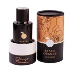 Orange Blossom Perfume 50ML