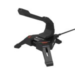 Canyon 2IN1 Gaming Mouse Bungee Stand - PC Worx