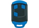 Nova 3 Button Transmitter Code Hopping 433MHZ