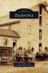 Zelienople Hardcover