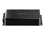 47KEY5001- Kicker 47KEY5001 Mono Smart Key Amplifier