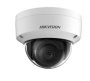 Hikvision 2MP Dome Camera - Ir 30M - 2.8MM- DS-2CD2121G0-I- Used- Good Condition Camera Only- No Box And Accesories