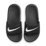Nike Junior Kawa Slides