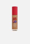 Rimmel Lasting Finish 35HR Foundation - Warm Toffee