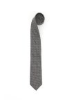 Geometric Tie