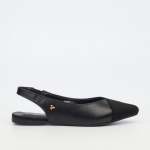 Glimmer 3 Pump - Black - Black 6