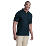 Biodegradable Cotton Golfer