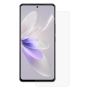 Hydrogel Screen Protector Compatible With Vivo V27E - Set Of 2