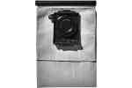 Festool Longlife Filter Bag Longlife-fis-ct 48