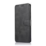 Galaxy A72 Flip Cover With Card Slots