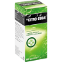 Citro Soda Original 60G