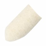 T c MINI Felt Pol Pnt Bul 9.5MM