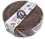 Ginger Peppermint Ayurvedic Sea Water Soap