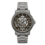 New York Automatic Watch - KCWGY0088902