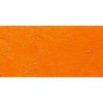 Artist Oil Paint - Cadmium Orange 37ML