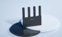 Magic NX30 802.11AX 3000M Gigabit Dual Band Wi-fi 6 Wireless Router