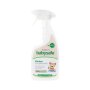 Kitchen Powder Cleaner And Sanitiser 500ML